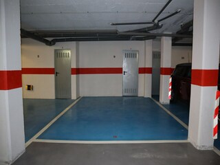 Apartamento Torrox Pueblo  36
