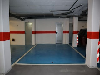 Apartment Torrox Pueblo  36