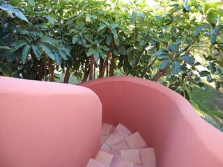 Apartment Torrox Pueblo Outdoor Recording 2