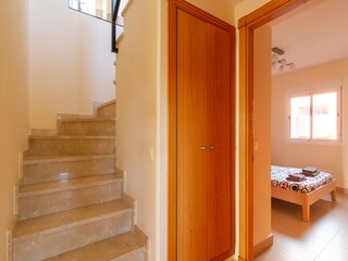 Appartement Torrox Pueblo  34