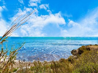 Appartement Torrox Pueblo  55