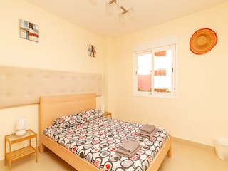 Apartment Torrox Pueblo  35