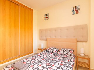 Apartment Torrox Pueblo  23