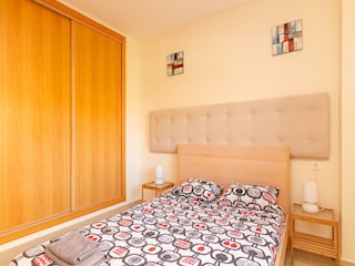 Apartment Torrox Pueblo  41