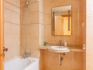 Apartment Torrox Pueblo  13