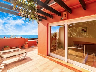 Apartment Torrox Pueblo  40