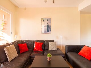 Appartement Torrox Pueblo  44