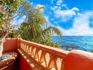 Appartement Torrox Pueblo  58