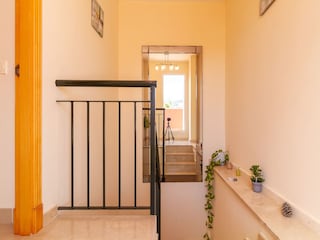 Apartment Torrox Pueblo  14