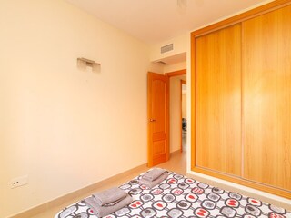 Apartamento Torrox Pueblo  42