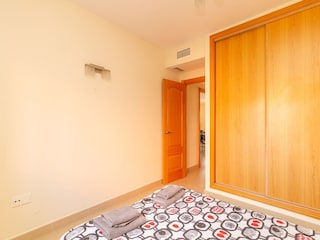 Apartment Torrox Pueblo  42