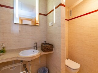Appartement Torrox Pueblo  49