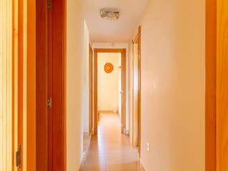 Apartamento Torrox Pueblo  30