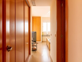 Apartamento Torrox Pueblo  17