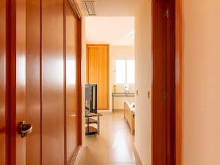 Apartment Torrox Pueblo  17