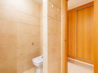Apartment Torrox Pueblo  57