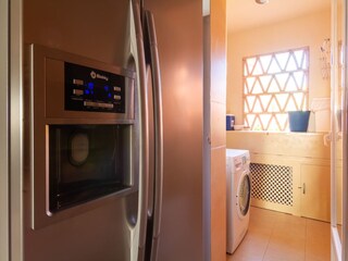 Appartement Torrox Pueblo  31