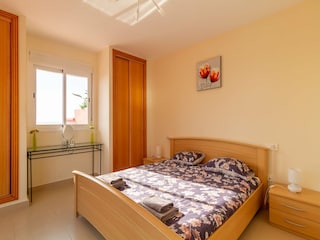 Apartment Torrox Pueblo  60