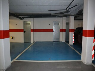 Apartamento Torrox Pueblo  62