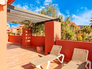 Apartment Torrox Pueblo  61