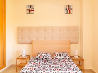 Apartment Torrox Pueblo  62