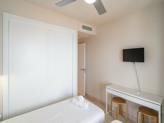 Apartamento Torrox Pueblo Características 20