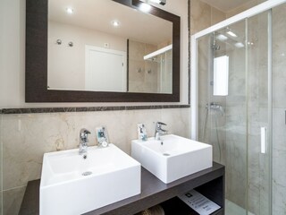 Apartamento Torrox Pueblo Características 10