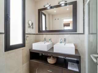 Appartement Torrox Pueblo Kenmerken 20