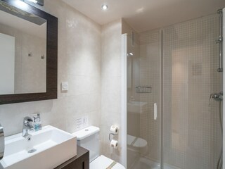 Apartment Torrox Pueblo Features 26