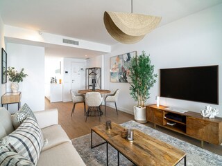 Appartement Torrox Pueblo Kenmerken 19