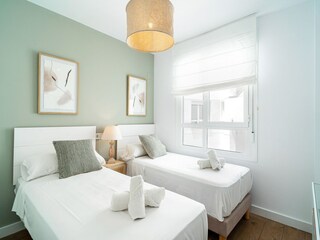 Apartment Torrox Pueblo Features 25