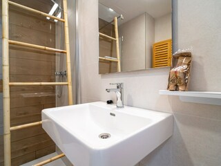 Appartement Torrox Pueblo Kenmerken 17