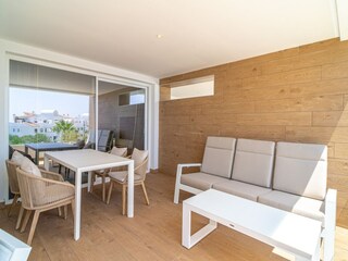 Apartamento Torrox Pueblo  46