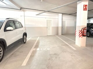 Appartamento Torrox Pueblo  45