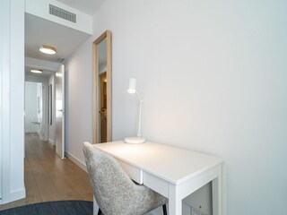 Appartement Torrox Pueblo Kenmerken 31