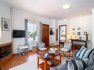 Villa Torrox Pueblo Kenmerken 22