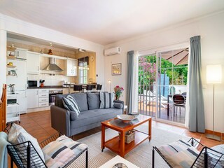 Villa Torrox Pueblo Kenmerken 28