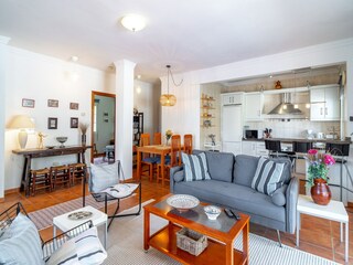 Villa Torrox Pueblo Kenmerken 29