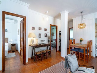 Villa Torrox Pueblo Équipement 32