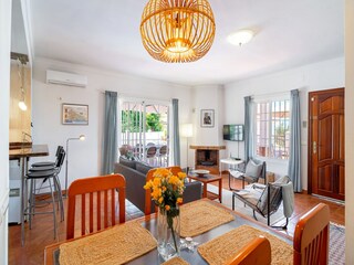 Villa Torrox Pueblo Kenmerken 25