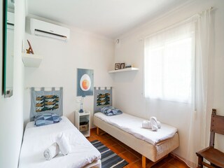 Villa Torrox Pueblo Caratteristiche 24