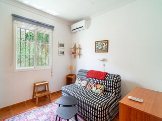 Villa Torrox Pueblo Caratteristiche 23