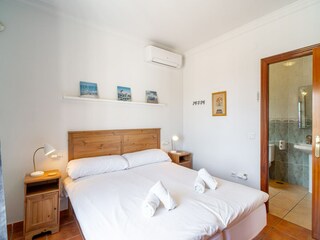 Villa Torrox Pueblo Features 38