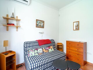 Villa Torrox Pueblo Features 32