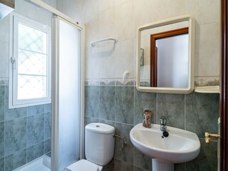 Villa Torrox Pueblo Kenmerken 37