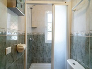 Villa Torrox Pueblo Équipement 30