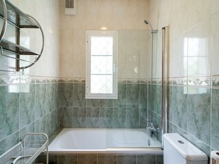 Villa Torrox Pueblo Kenmerken 41