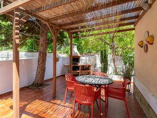Villa Torrox Pueblo  45