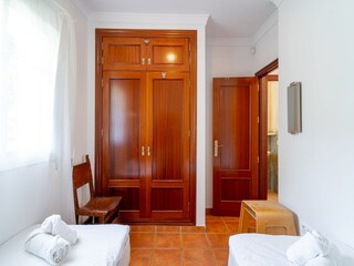 Villa Torrox Pueblo Kenmerken 25