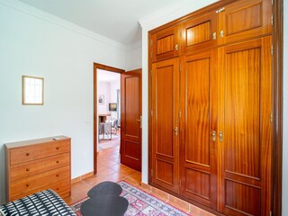 Villa Torrox Pueblo Kenmerken 27